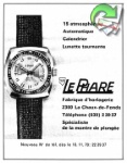 Le Phare 1970 17.jpg